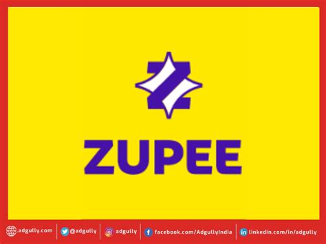 zupee configuration
